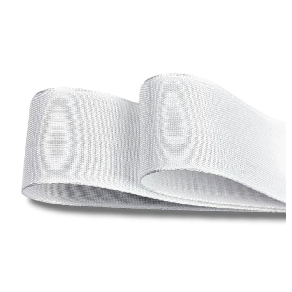 NASTRO CHANCE MM15XMT20 BIANCO